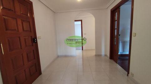 Photo 2 of Flat for sale in Maceda, Ourense
