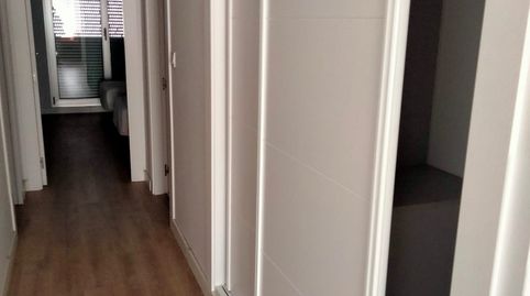 Foto 5 de Apartamento de alquiler en Calle Nueva, Carretas - Pajarita, Albacete Capital