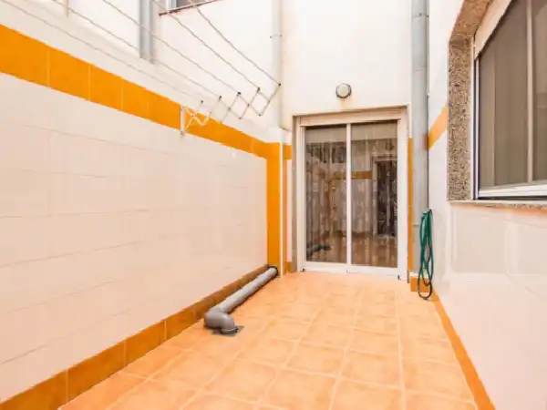 Wohnung mit Terrasse zum Verkauf in Benijófar, imagen 8