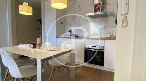 Foto 4 von Wohnung zur Miete in Carrer de la Font, Plaza Xúquer, Paiporta