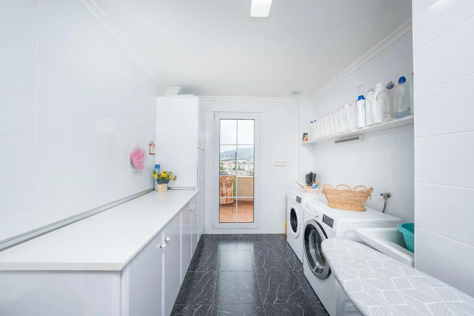 Villa con piscina in vendita a Calle SANT JOAN DE RIBERA, imagen 15