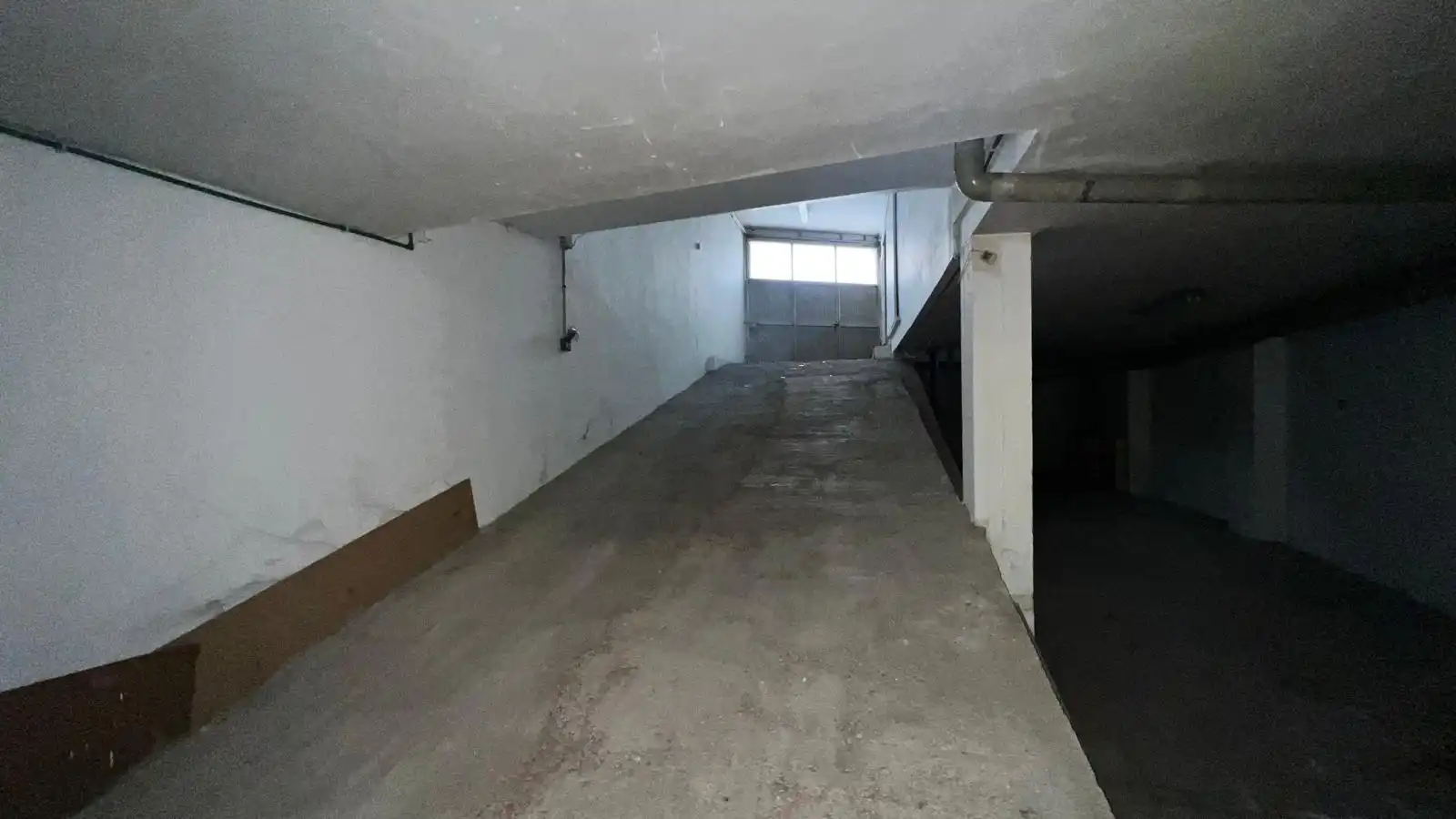 Local comercial en venda a Avenida de la Libertad, imagen 28