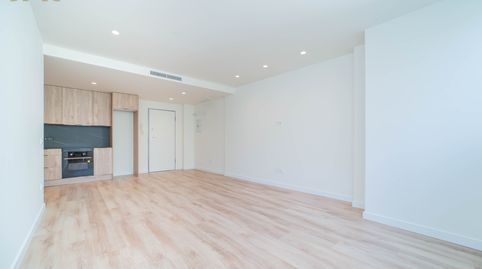 Foto 3 de Piso en venta en Calle Sagunto, Pueblo, Pozuelo de Alarcón
