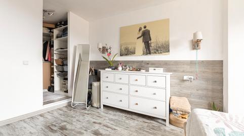 Photo 5 of Single-family semi-detached for sale in Bacarés - Manresa  - Bonaire, Alcúdia