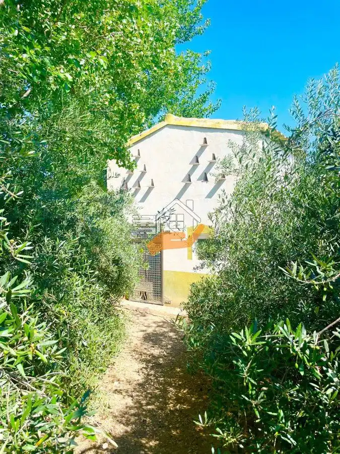 Landhaus zum Verkauf in Vélez-Rubio, imagen 8