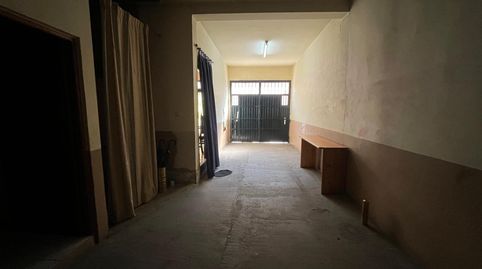 Foto 3 de Casa adosada en venta en Calle Albacete, Villarrubia de los Ojos, Ciudad Real