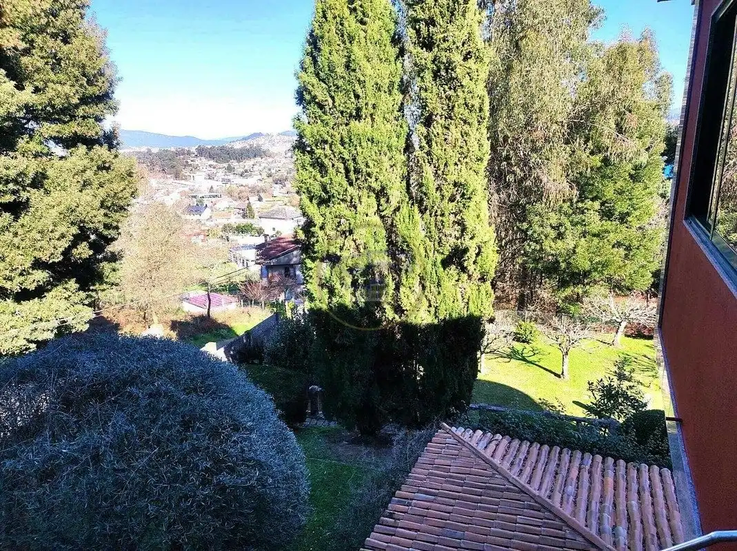 Casa o chalet en venta en Valadares - Beade