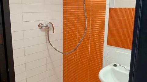 Photo 5 of Flat for sale in Barrio de Benicalap,  Valencia Capital