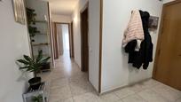 Duplex for sale in Llinars del Vallès, imagen 3