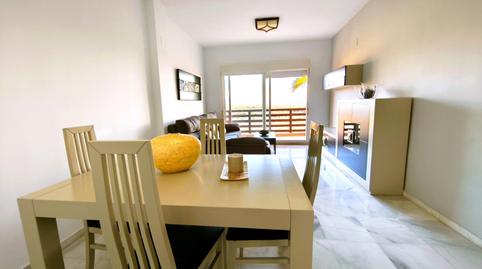 Photo 2 of Flat for sale in Retamar,  Almería Capital