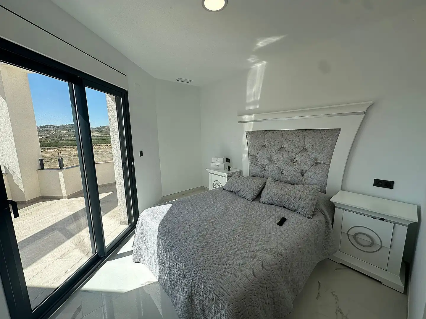 Casa in vendita a El Pinós / Pinoso, imagen 5
