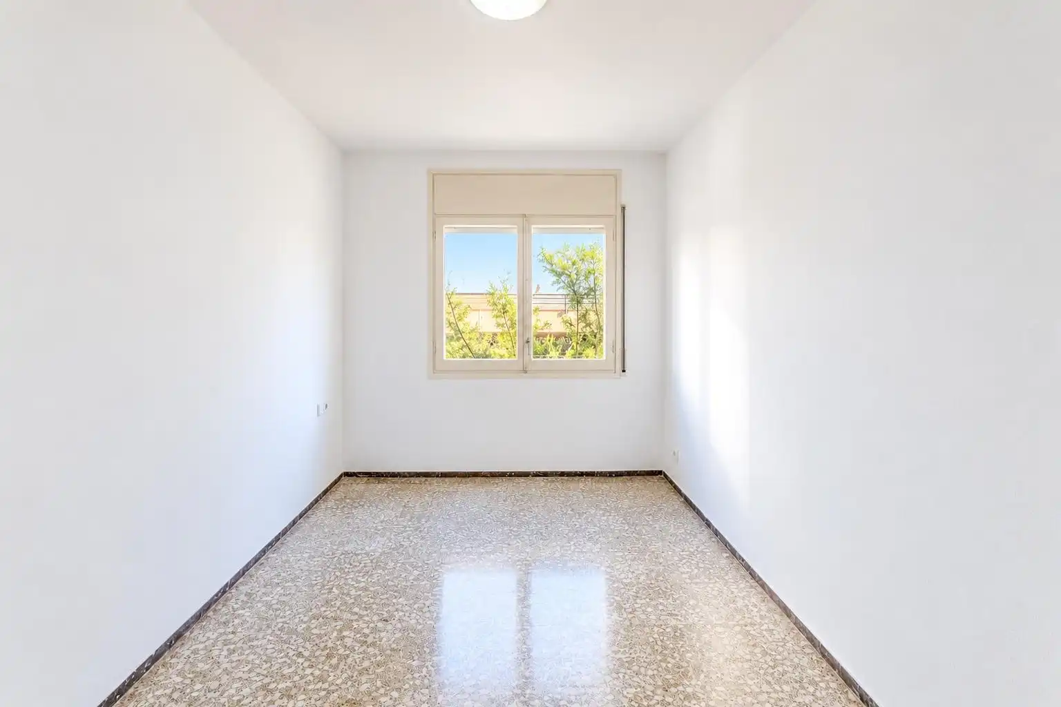 Wohnung zum Verkauf in Avenida Cami de la Fita, imagen 24