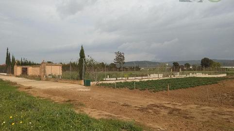 Foto 3 de Residencial en venda a Ctra. de Antequera, Bobadilla - Bobadilla Estación - La Joya, Antequera