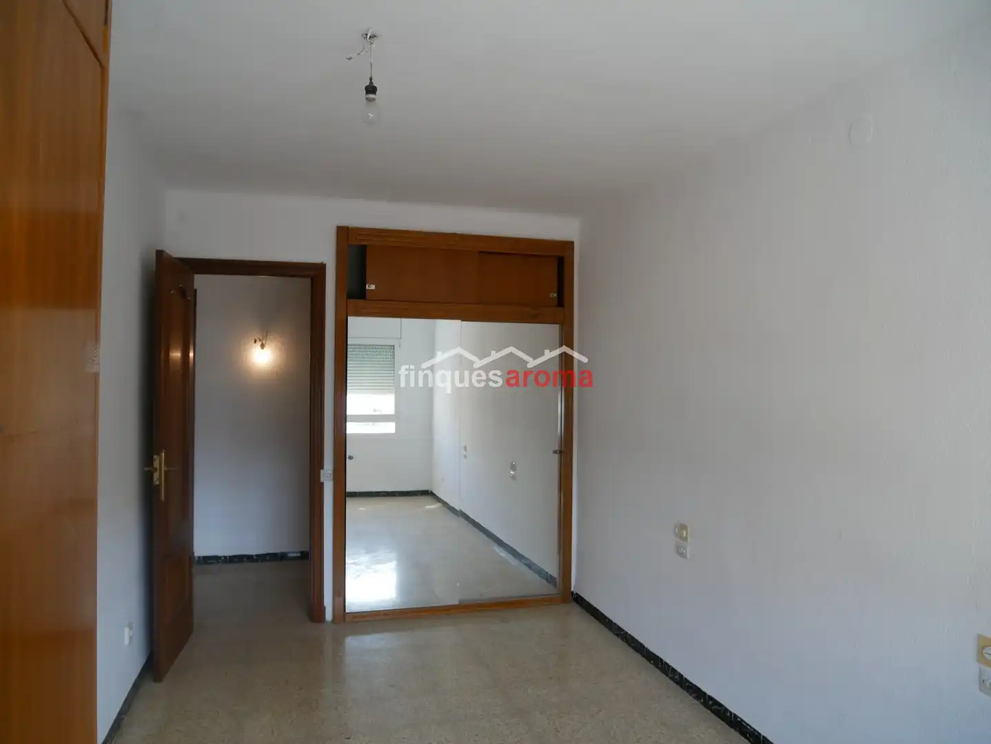 Piso en venta en Valls con Alarma