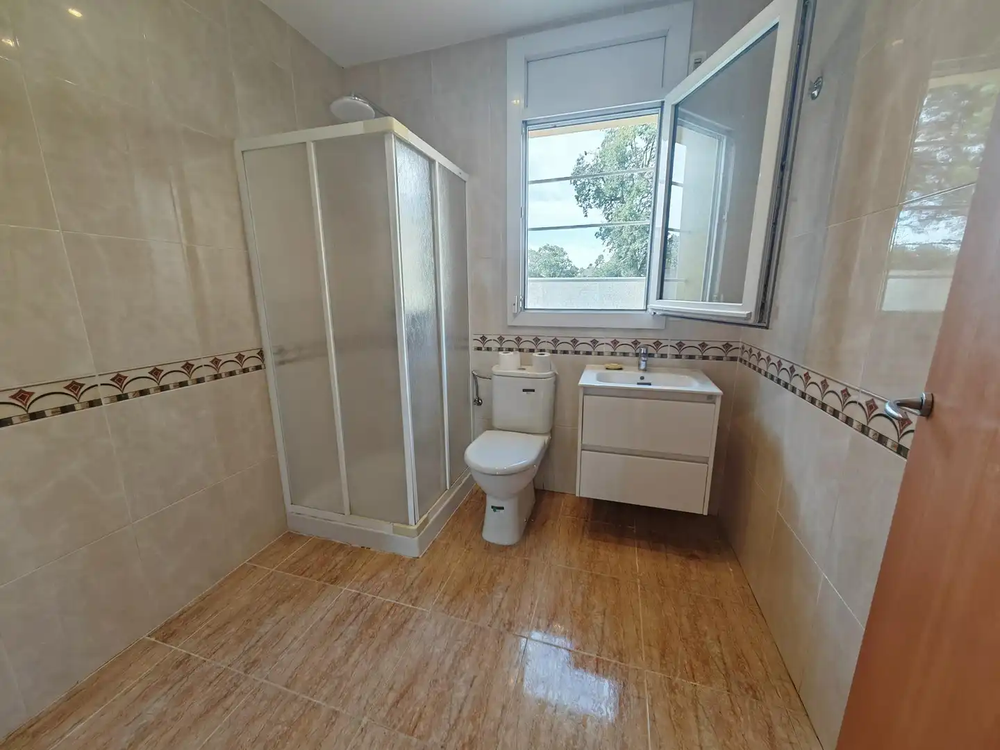 Casa o xalet en venda a Bellmunt, Lloret Verd - Els Pinars