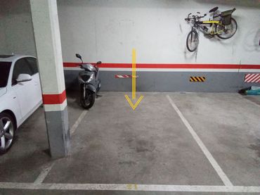 Individuel à vendre à Carrer de les Piles 9