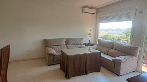 Photo 3 of Flat for sale in Torre Cruz - Los Molinos, Utrera