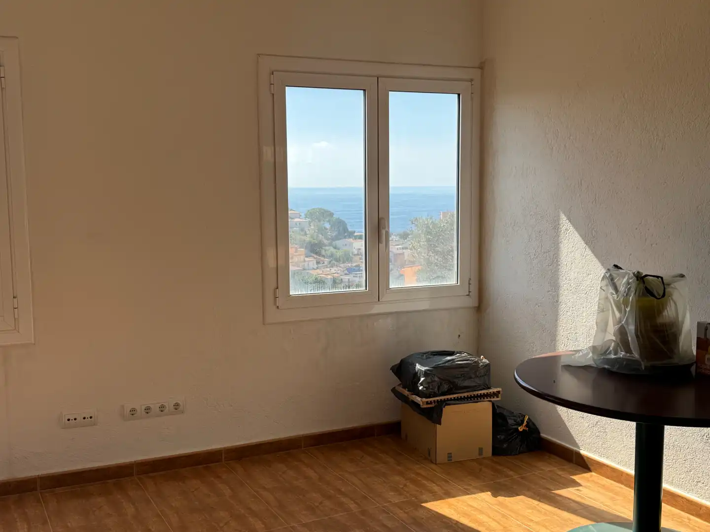Chalet con terraza en venta en Carrer Nansaire, imagen 33