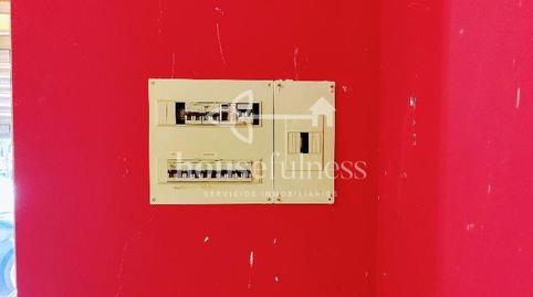 Photo 4 of Loft for sale in Centro, A Coruña