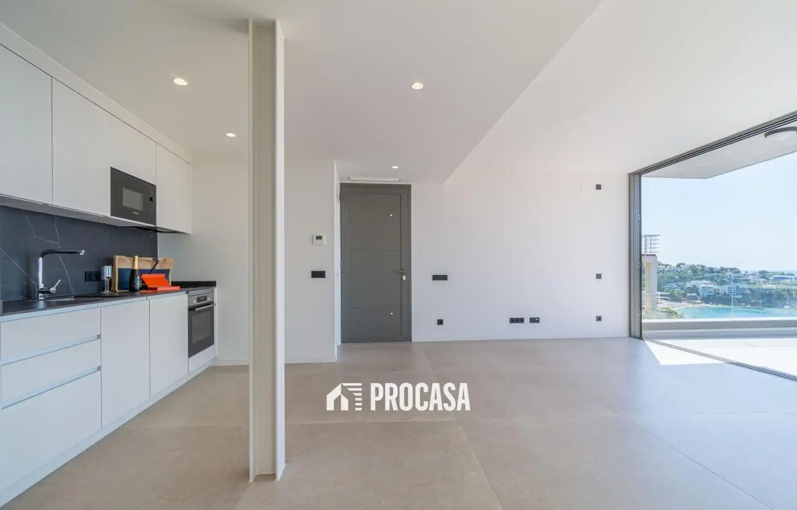 Detached house with pool for sale in DE DIEGO VELAZQUEZ, imagen 32
