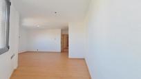Bedroom of Duplex for sale in Terrassa  with Terrace