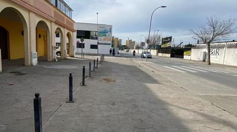 Photo 5 of Premises for sale in Bonanza, Bonanza - Avda de Huelva - Barrio Andalucia, Cádiz