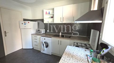 Photo 5 of Flat for rent in Avinguda del Doctor Fleming, Joc de la Bola - Camps d'Esports, Lleida Capital