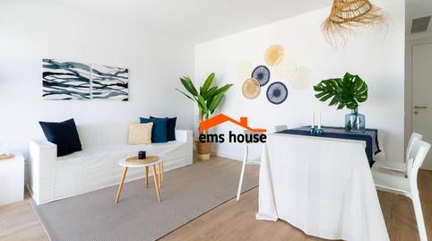 Photo 5 of Attic for sale in Paseo Passeig Josep Mundet, Sant Antoni de Calonge, Calonge i Sant Antoni