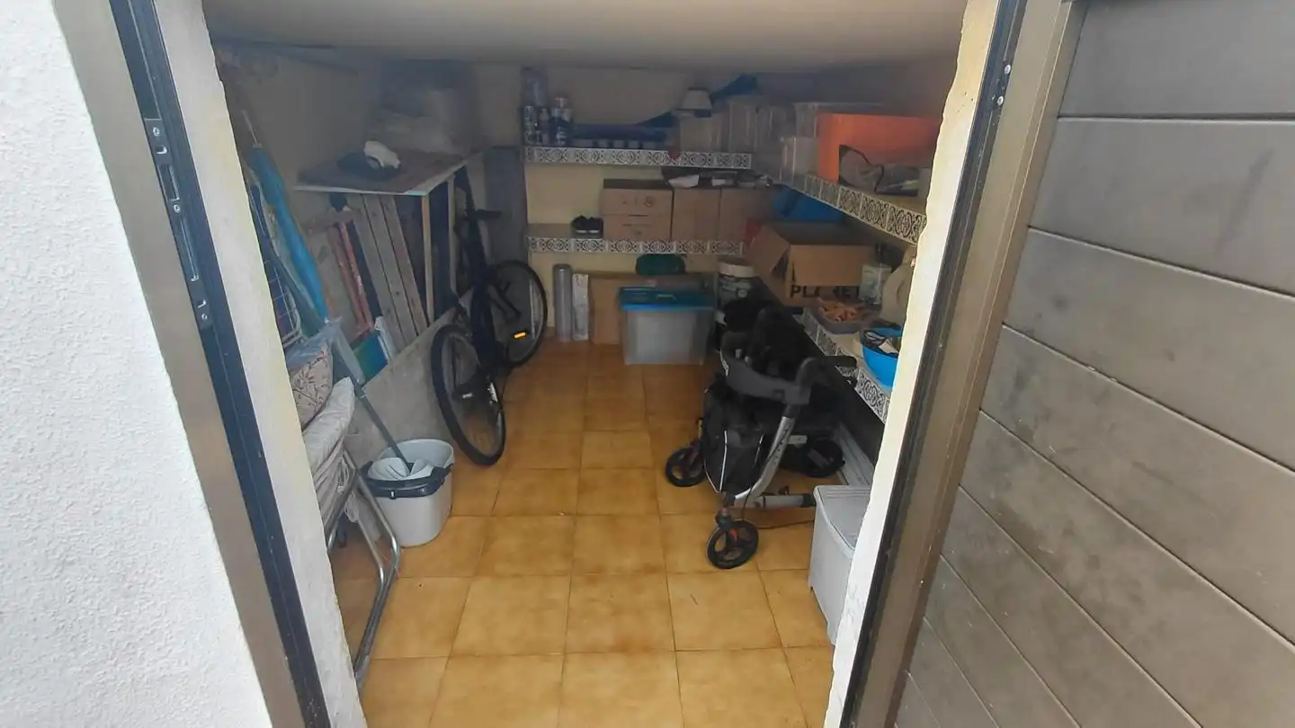 Casa o chalet en venta en Tavernes de la Valldigna con Calefacción, Terraza y Amueblado