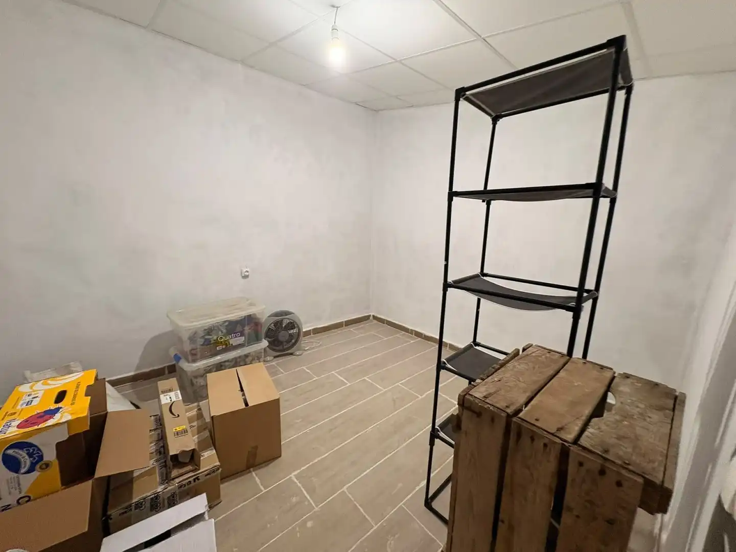 Maison rustique à vendre à Las Cruces, imagen 32