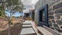 Casa o xalet en venda a Calle la Caldera, 1, Tafira, imagen 3
