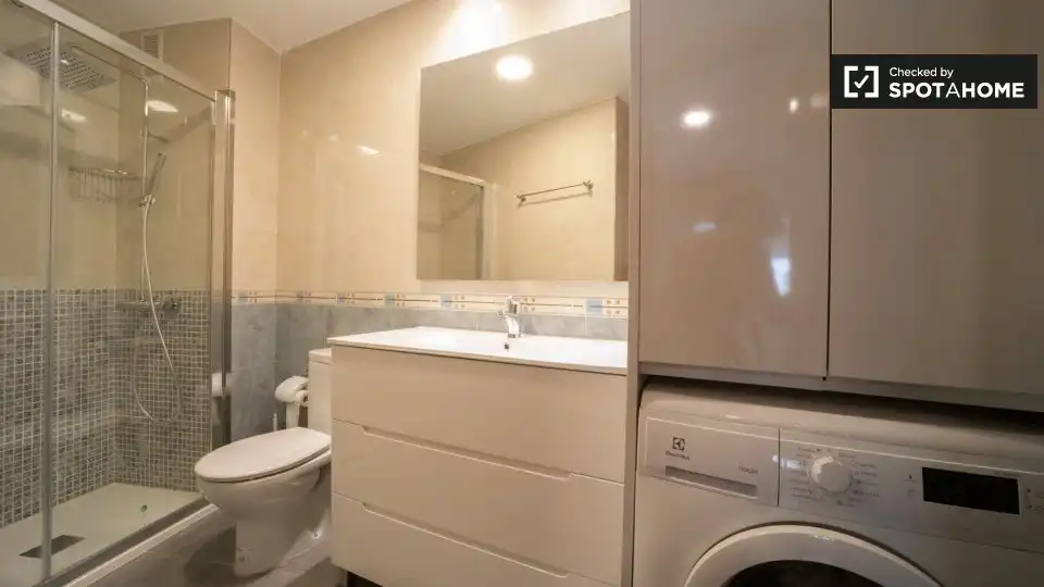 Piso en alquiler en Centro, imagen 10