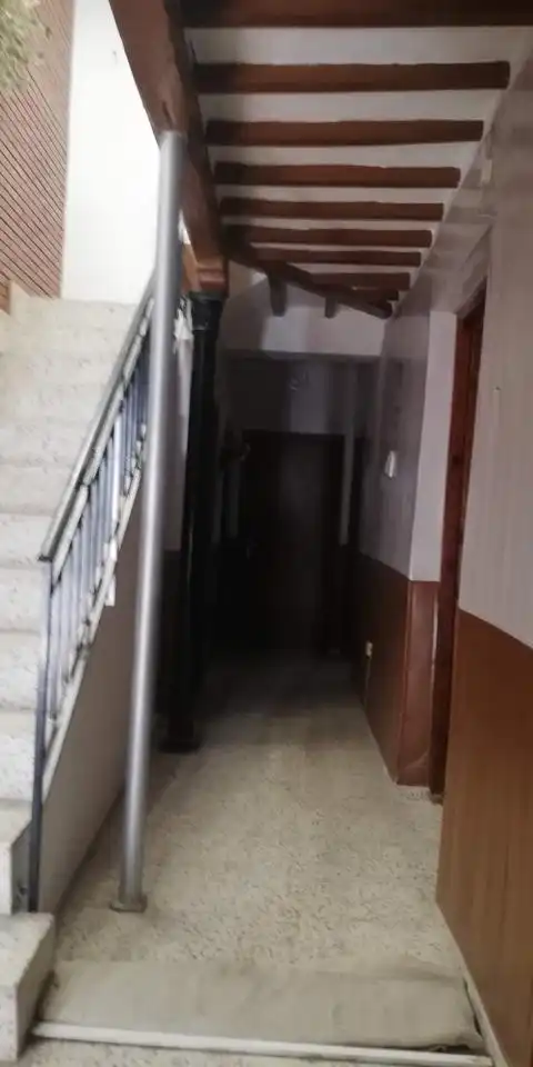 Casa en venta en Calle San Roque 15, imagen 41