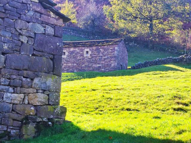 Casa-chalet en Venta en Viaña - DS YERA POLIGONO 1 en Vega de Pas