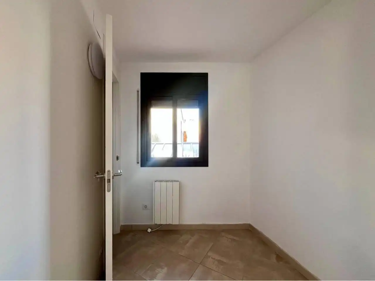 Flat with terrace to rent in Calle Raval, imagen 18