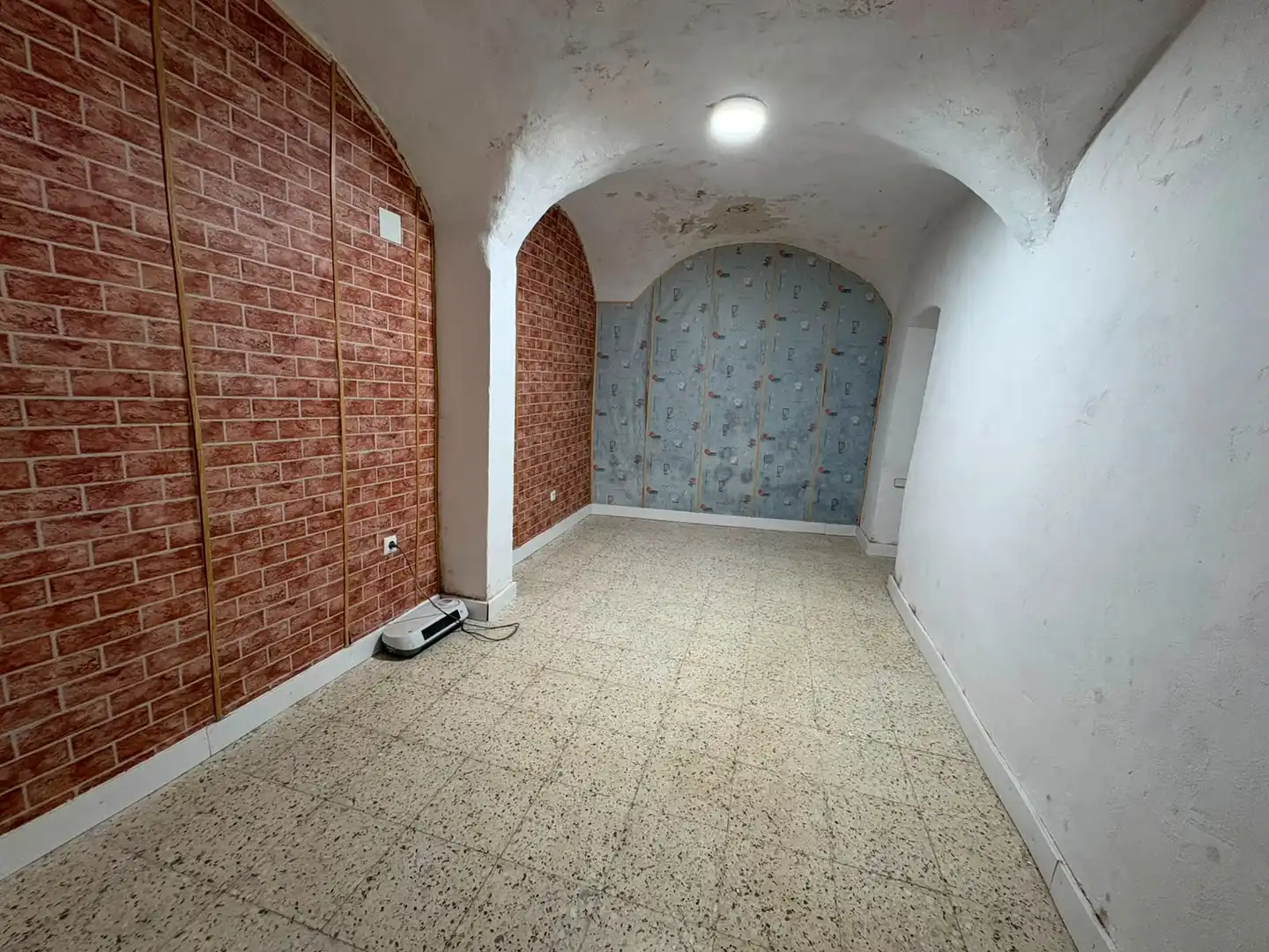 House for sale in Arroyo de la Luz, imagen 23