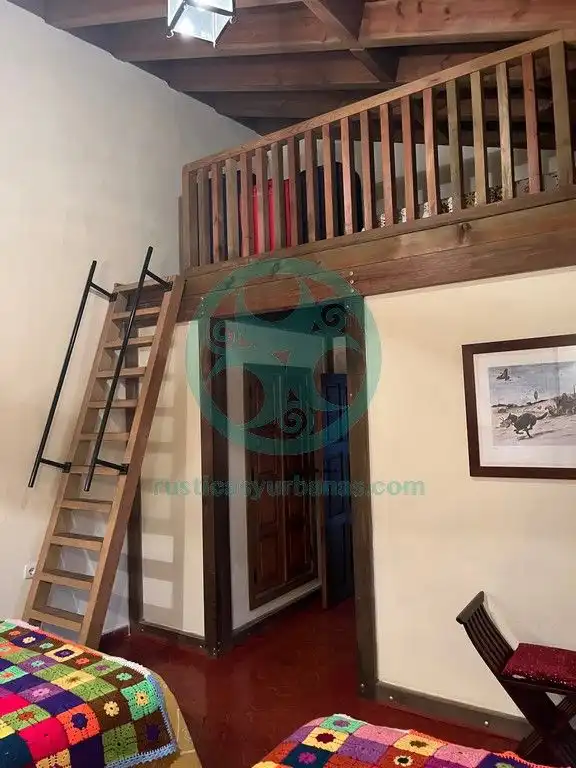 Casa en venta en Casco Antiguo, imagen 21