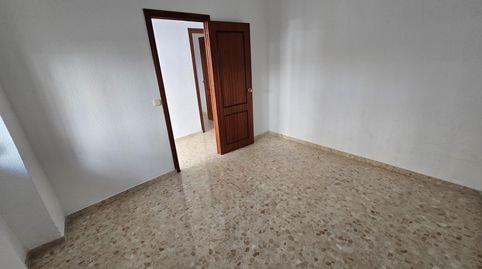 Foto 5 de Planta baja en venta en de Cadiz, 18, Campo de la Verdad - Miraflores, Córdoba Capital