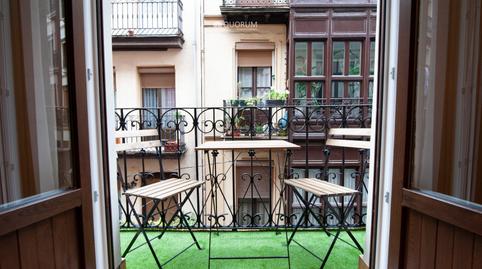 Photo 3 of Flat to rent in Atxondo, Bizkaia