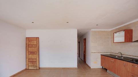 Photo 3 of Flat for sale in C/ Puig, Riells, Girona