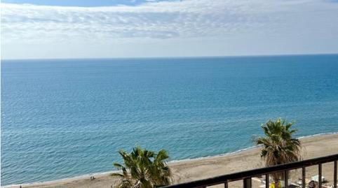 Photo 2 of Flat for sale in Torremuelle, Benalmádena