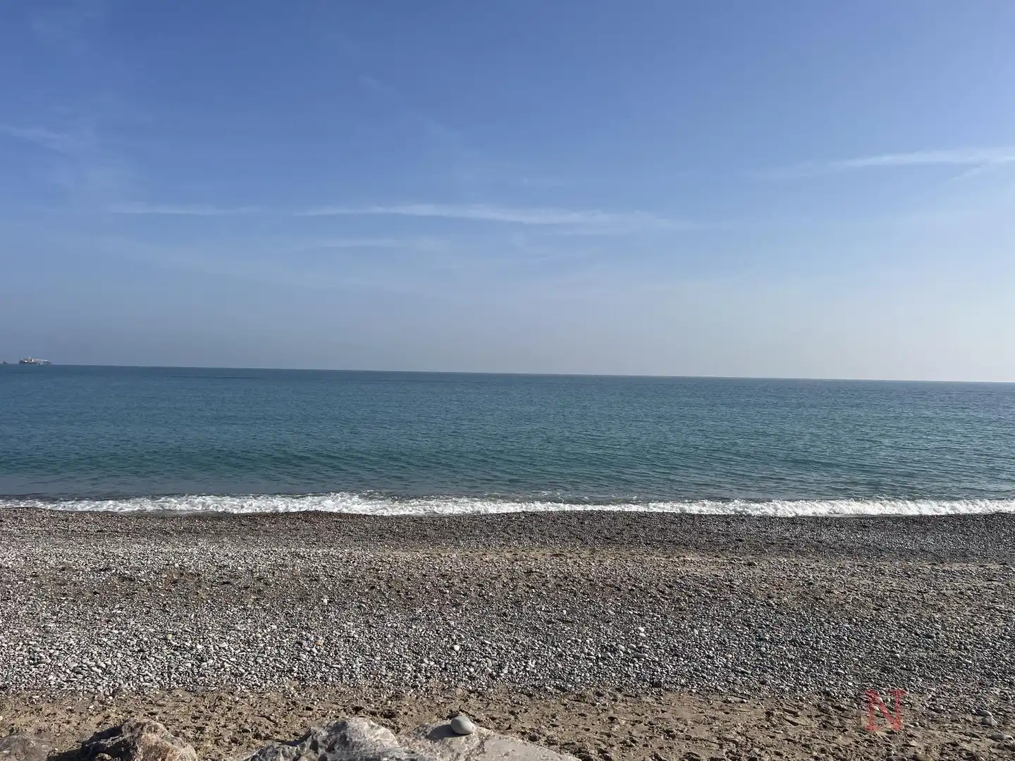 Apartments for rent in Islas Baleares, Playa - Ben Afeli