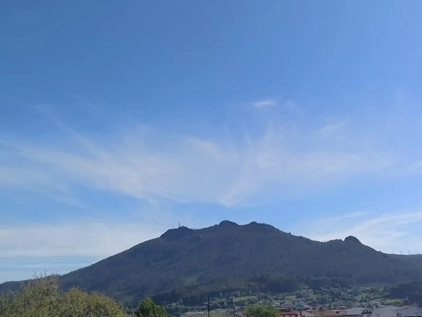Appartamento con terrazza in vendita a Rúa Manuel Fraga Iribarne b6, imagen 11