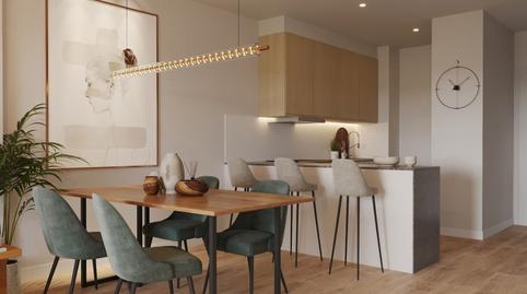 Photo 2 of Attic for sale in Torrox Pueblo, Torrox