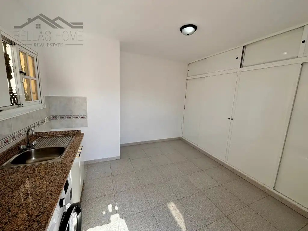 Adossat en venda a Estepona Pueblo, imagen 33