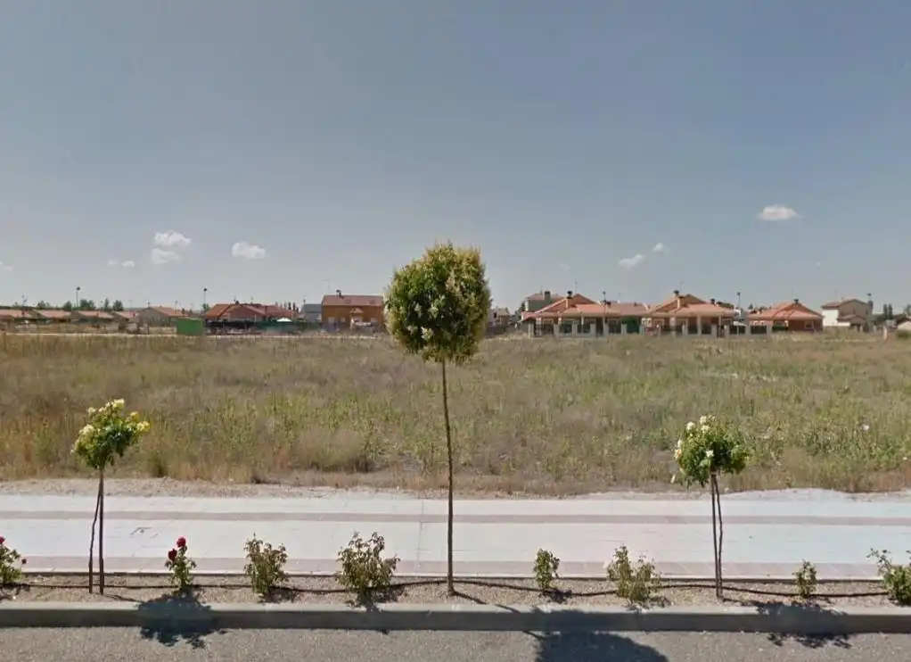 Terreno rustico in vendita a SOTO, imagen 3