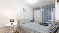 Bedroom of Loft for sale in L'Ametlla de Mar   with Air Conditioner, Heating and Furnished