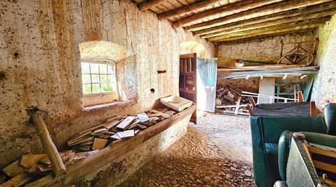 Foto 4 de Casa o chalet en venta en Calle Doctor Rodríguez Domínguez, 8, Cañaveral de León, Huelva