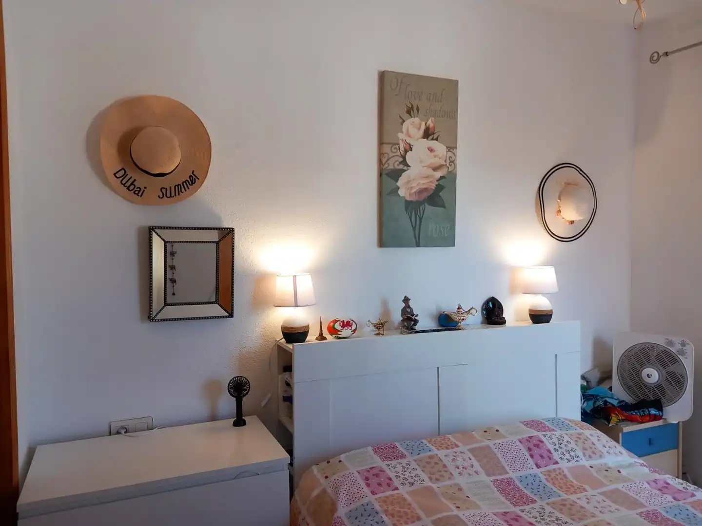 Detached house for sale in Orihuela Costa, imagen 22