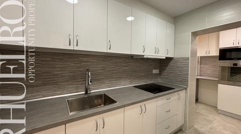 Foto 3 de Piso en venta en Passatge de Fèlix Cardona, Malgrat de Mar, Barcelona